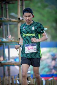 BIB: 8085
                            <button type="button" onclick="openModal(19219181)" class="btn btn-primary btn-sm float-right btn-popup" data-toggle="modal" data-target=".modal-high-quality">
                        <i class="fas fa-shopping-cart"></i> Add to Cart
                    </button>
                                            <button type="button" onclick="isThisMe(19219181, true)" class="btn btn-success btn-sm float-right btn-popup btn-isme hidden" data-toggle="tooltip" data-placement="bottom" title="นี่คือรูปของคุณใช่ไหม คลิกที่นี่เพื่อเอาเข้าอัลบั้ม">
                        <i class="fas fa-plus"></i> Add to album
                    </button>
                    <button type="button" onclick="isThisMe(19219181, false)" class="btn btn-warning btn-sm float-right btn-popup btn-isnotme hidden">
                        <i class="fas fa-ban"></i> Remove from album
                    </button>